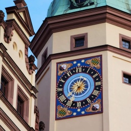 norddeutschland_2022_11